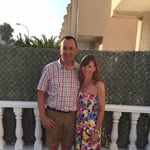 Dean Gill - @dean.gill.333 - Instagram