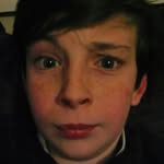 dean gill reilly - @deangillreilly11 - Instagram