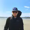 Dean Gilliam497 - @deangilliam - TikTok