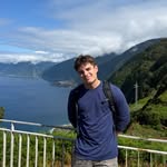 dean gilliam - @deangilliam_ - Instagram