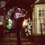 Dean Gillies - @dean_gillies - Instagram
