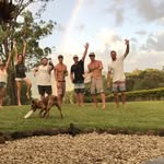 Dean Gillies - @deangillies_ - Instagram