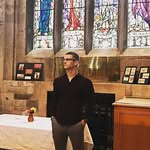 Dean Gillies - @dean.gillies.31 - Instagram