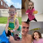 Dean Gillon - @dean.gillon - Instagram