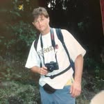 Dean Gills - @dean_gills50 - Instagram