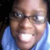 Deana Gill - @deanagill - TikTok