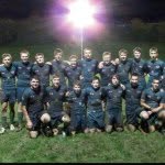deangillan10 - @deangillan10 - Instagram