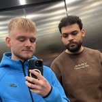 Deano - @deangillespiee - Instagram