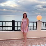 Gilly Dean - Facebook