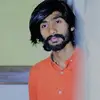 nabeeldeangill - @nabeeldeangill - TikTok