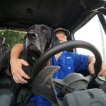 Dean Gillette - @dagillette - Instagram