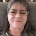 DeAnne Madesen Gillette - Facebook