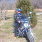hurk - @dean.gillette.50 - Instagram