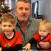 Dean Gillingham - Facebook