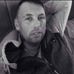 Dean Gillingham - Facebook