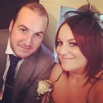 Dean Gillingham - @deangillingham - Instagram