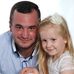 Dean Gillingham - Facebook