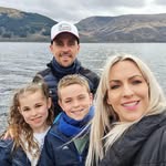 Dean Gillingham - @deancgillingham - Instagram