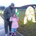 Dean Gillingham - Facebook