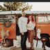 Dean Gillingham - Facebook