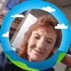 deannagillingham1 - @deannagillingham1 - TikTok