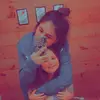 Rosie M 1516 - @deannagillingham - TikTok