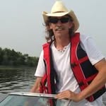 Dean Gilmer - @gilmerdean - Instagram
