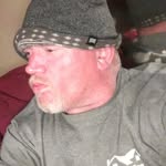 Dean Gilmer - @meandean3 - Instagram
