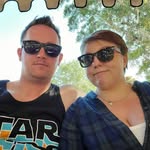 Nathan Dean Gilmer - @canadian_ead - Instagram