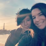 Sharon Dean Gilmer - @twininvt - Instagram