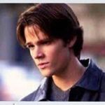 D E A N 🥵🥵🥵🥵 - @dean_gilmoregirls - Instagram