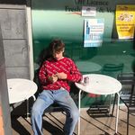 🌟 - @dean__gilmore__ - Instagram