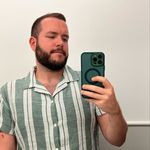 Dean - @dean__gilmore - Instagram