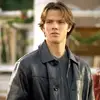 Dean Fosterer - @teamdeangilmoregirls - TikTok