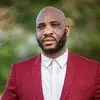 Dean Gilmore478 - @deangilmore478 - TikTok