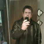Dean Gilmore - @gilmore1967 - Instagram