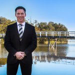 Dean Gilmore - @dean_gilmore - Instagram