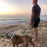 Dean Gilmore - @dean_gilmore23 - Instagram