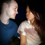 Dean Gilmore - @gilmore_dean - Instagram