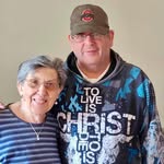 Dean Gilmore - @dean.gilmore - Instagram