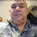 Dean Gilmore - Facebook