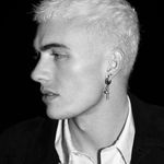 ᴅᴇᴀɴ ɢɪʟᴍᴏʀᴇ. - @deanggilmore - Instagram