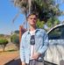 Dean Gilmore - Facebook