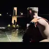 Dean Gilmore - @dean.gilmore03 - TikTok