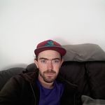Dean Gilmore - @dean.gilmore.566 - Instagram