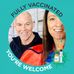 Dean Gilmore - Facebook