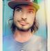 Dean Gilmore - Facebook