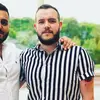 dean_gilmore - @dean_gilmore - TikTok