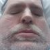 Dean Gilmore - Facebook