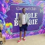 Dean Gilmore - @the_unlikelyceo - Instagram